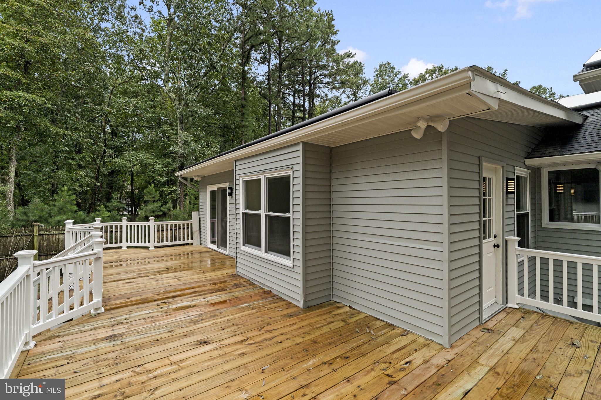 239 Atsion Road Medford, NJ 08055 - Photo 37 of 42 Gallery Image 37
