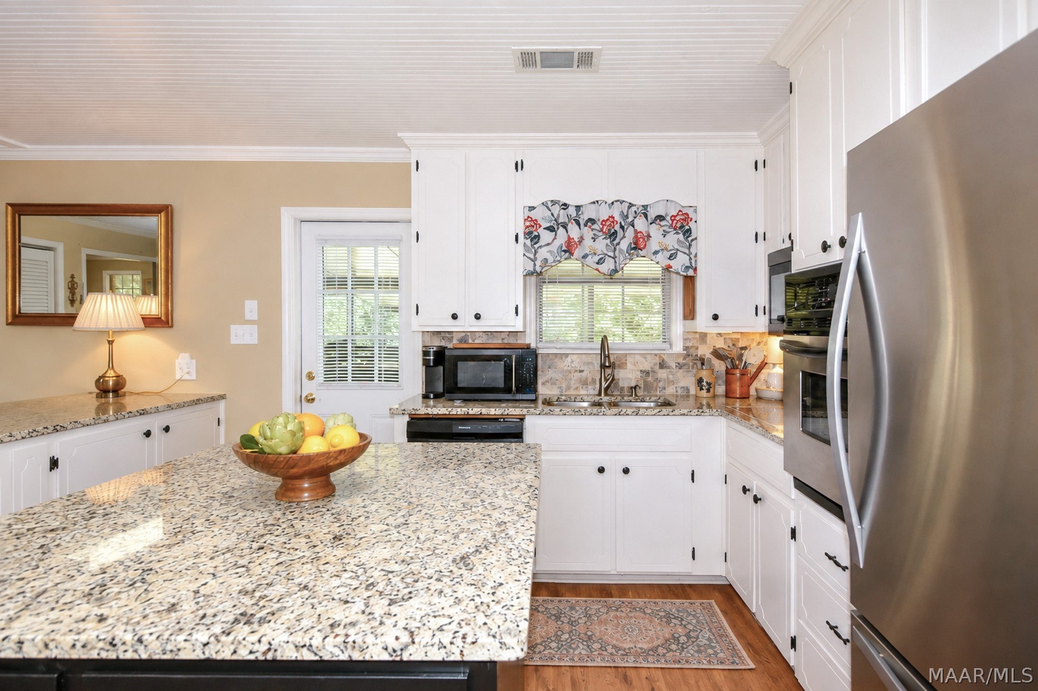 3109 Kent Road Tallassee, AL 36078 - Photo 24 of 53 Gallery Image 24