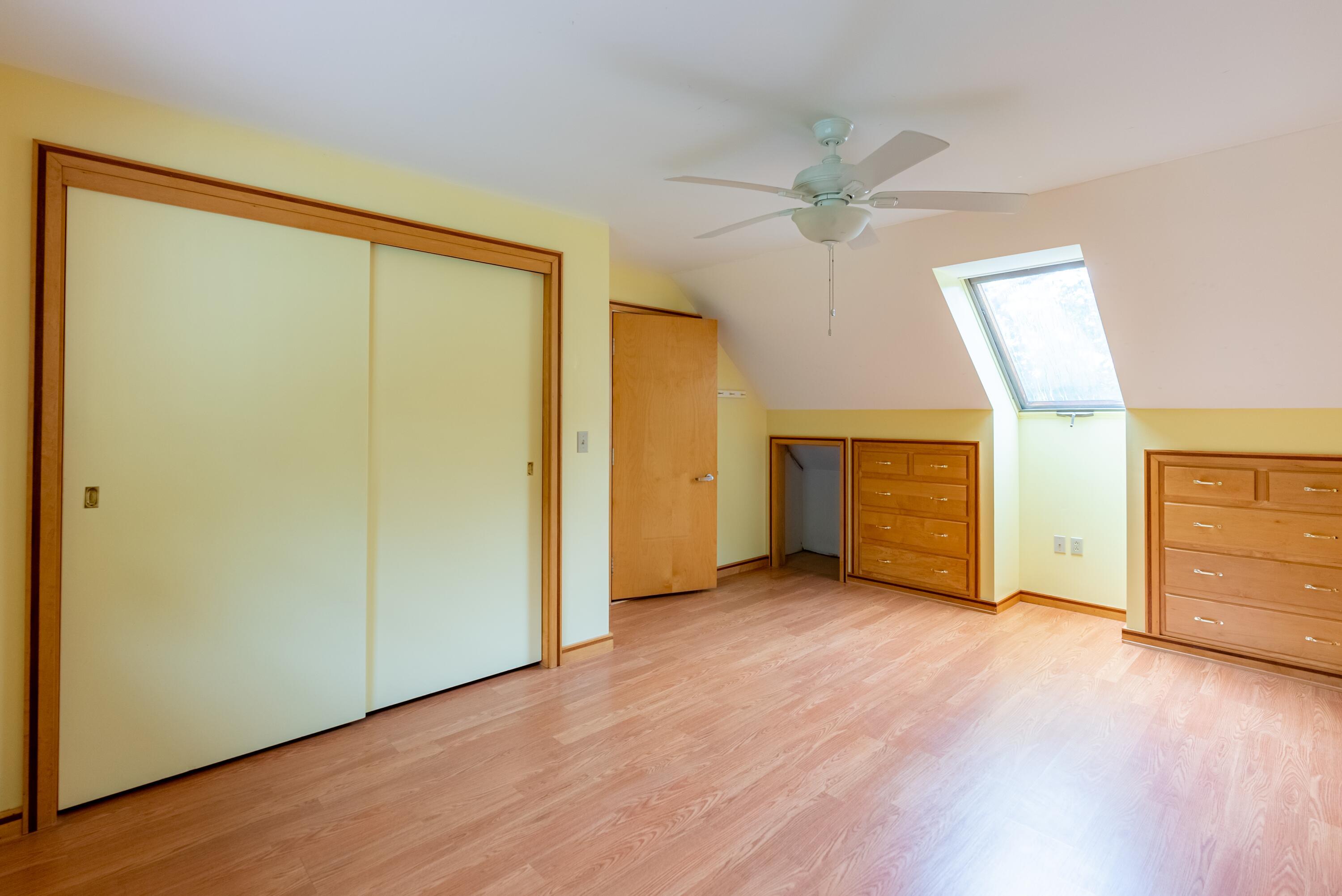 487 Greely Road Extension Cumberland, ME 04021 - Photo 43 of 64 DSC04959-HDR