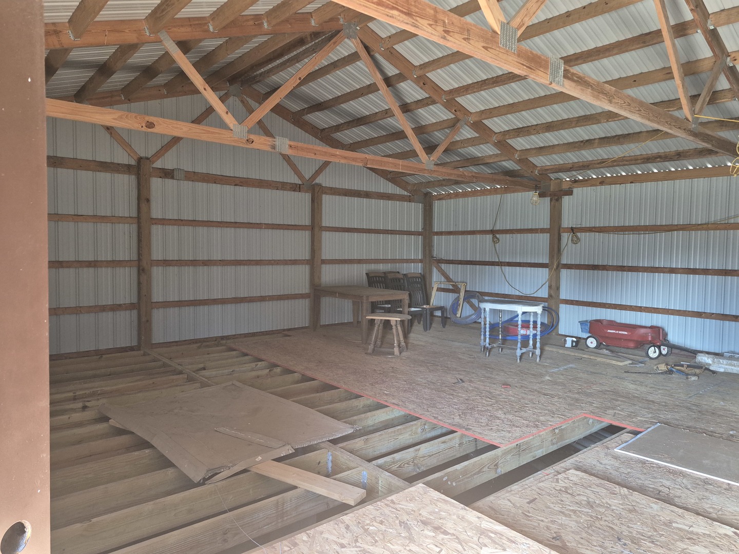 0 Briddick Street Eldorado, IL 62930 - Photo 4 of 7