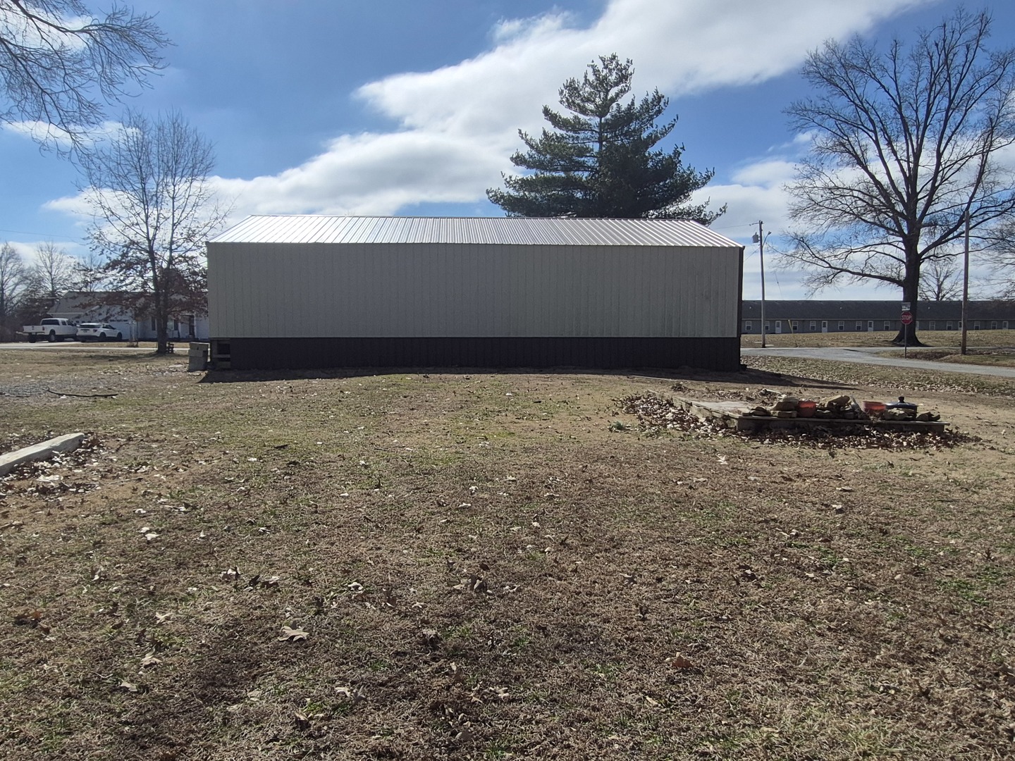 0 Briddick Street Eldorado, IL 62930 - Photo 6 of 7