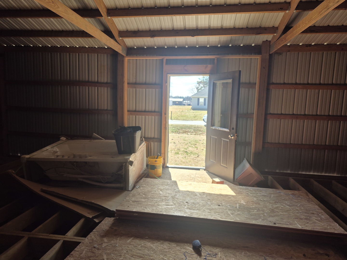 0 Briddick Street Eldorado, IL 62930 - Photo 7 of 7