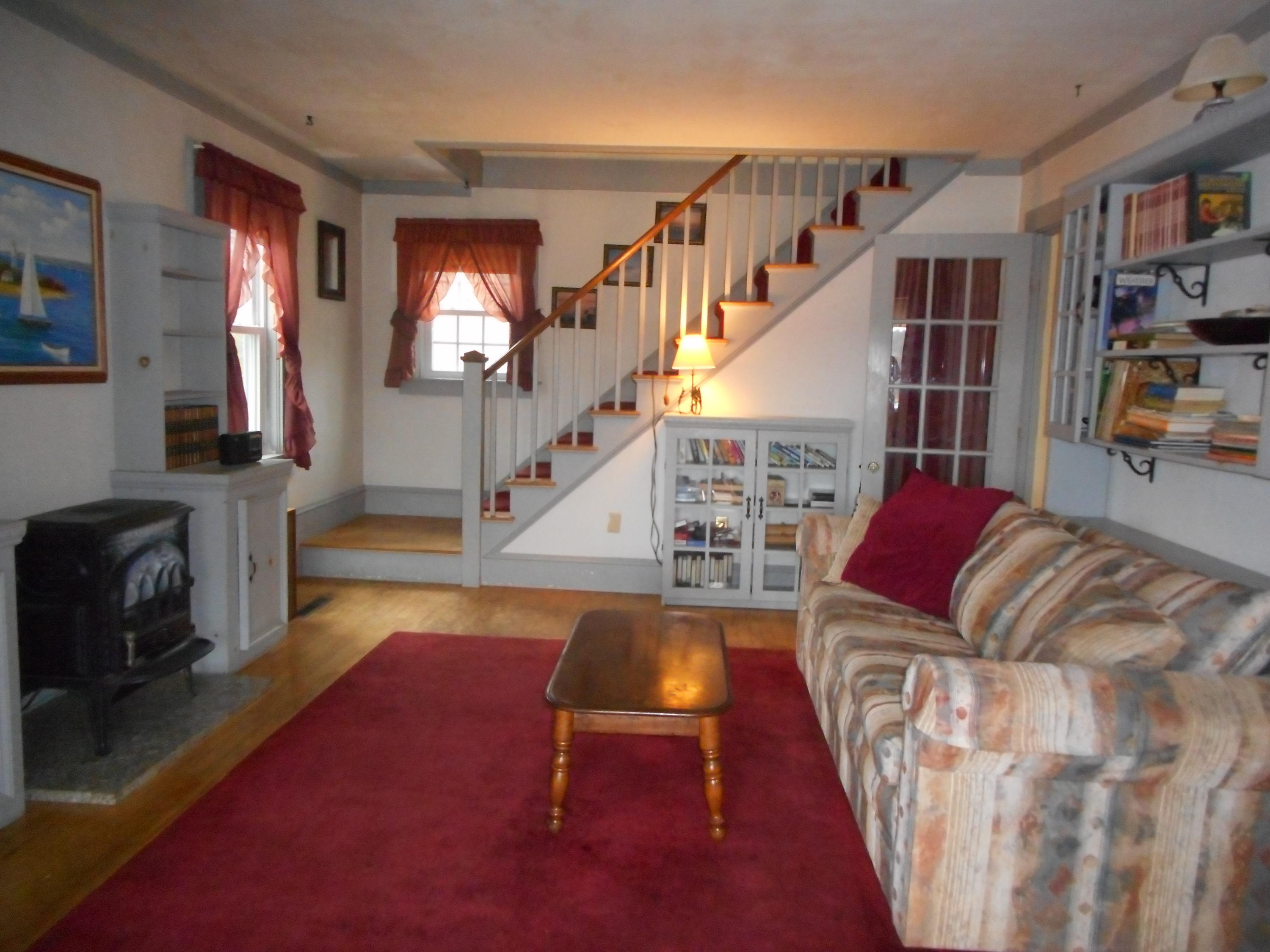 33 Betts Road Orrington, ME 04474 - Photo 21 of 40 DSCN1598