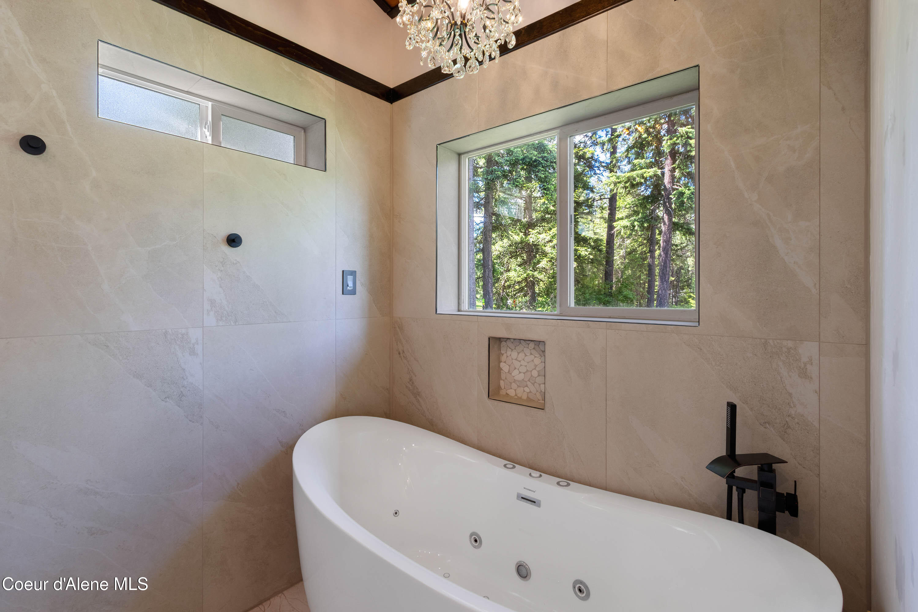 24606 North Nikoma Road Rathdrum, ID 83858 - Photo 31 of 55 IMG_5355