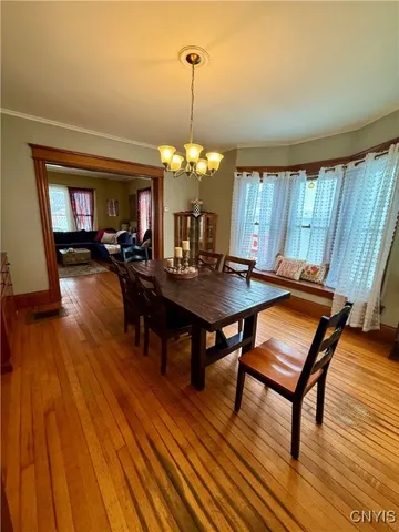 $189,000 | 16 Sherman Street, Auburn, NY 13021