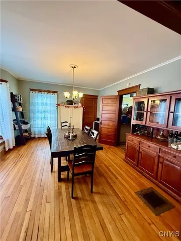 $189,000 | 16 Sherman Street, Auburn, NY 13021