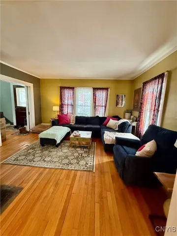 $189,000 | 16 Sherman Street, Auburn, NY 13021