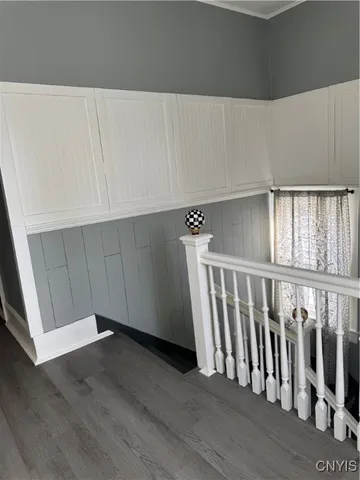 $189,000 | 16 Sherman Street, Auburn, NY 13021