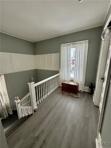 $189,000 | 16 Sherman Street, Auburn, NY 13021