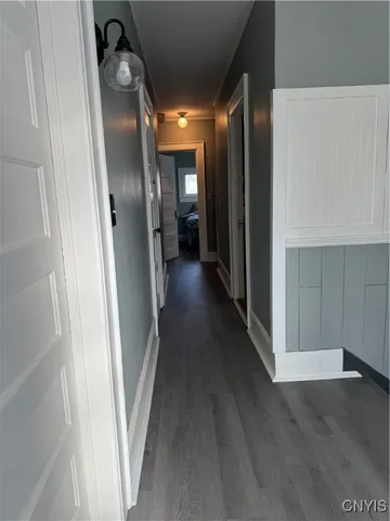 $189,000 | 16 Sherman Street, Auburn, NY 13021