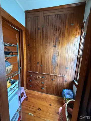 $189,000 | 16 Sherman Street, Auburn, NY 13021