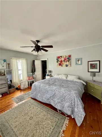 $189,000 | 16 Sherman Street, Auburn, NY 13021