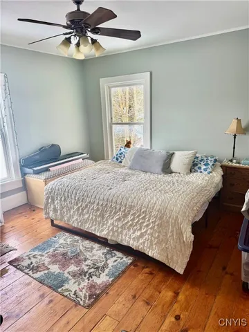 $189,000 | 16 Sherman Street, Auburn, NY 13021