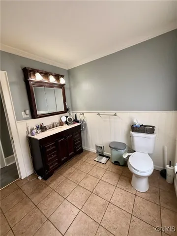 $189,000 | 16 Sherman Street, Auburn, NY 13021