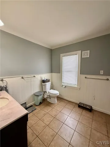 $189,000 | 16 Sherman Street, Auburn, NY 13021