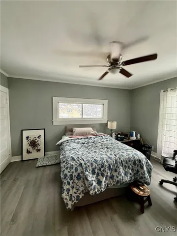 $189,000 | 16 Sherman Street, Auburn, NY 13021