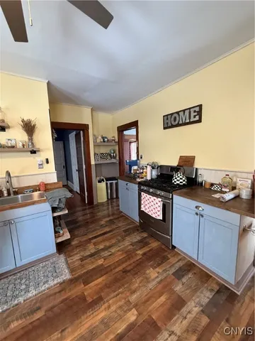 $189,000 | 16 Sherman Street, Auburn, NY 13021