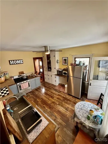 $189,000 | 16 Sherman Street, Auburn, NY 13021