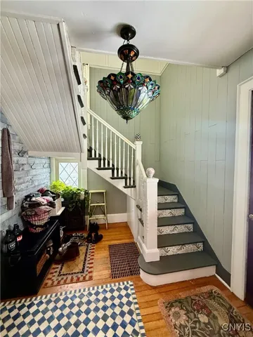 $189,000 | 16 Sherman Street, Auburn, NY 13021