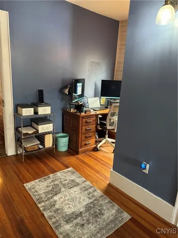 $189,000 | 16 Sherman Street, Auburn, NY 13021