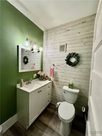 $189,000 | 16 Sherman Street, Auburn, NY 13021