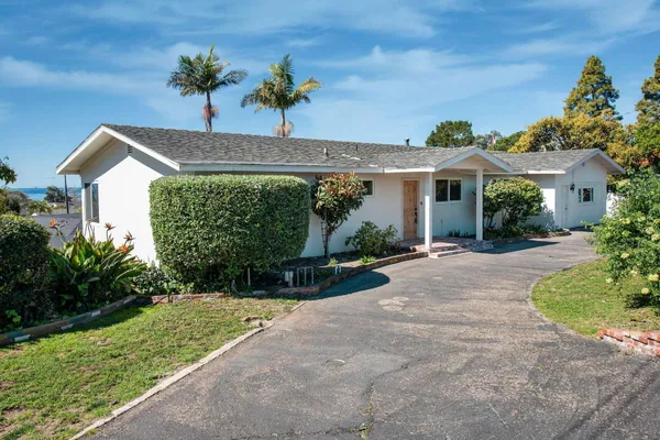 $8,850 | 5533 Callejon Avenue, Carpinteria, CA 93013