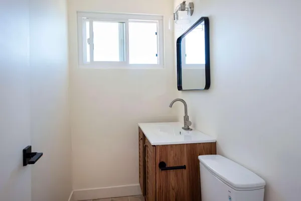 $8,850 | 5533 Callejon Avenue, Carpinteria, CA 93013