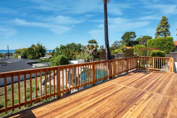 $8,850 | 5533 Callejon Avenue, Carpinteria, CA 93013