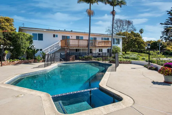 $8,850 | 5533 Callejon Avenue, Carpinteria, CA 93013