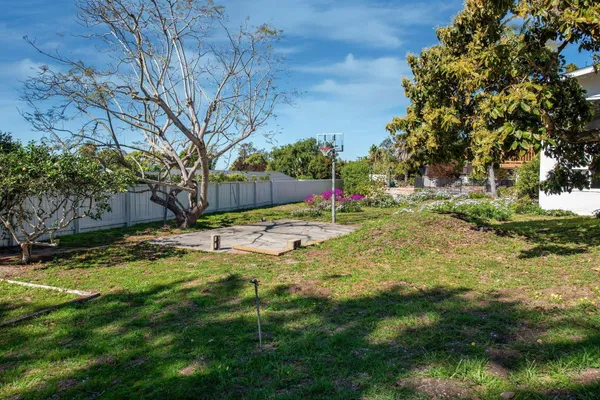 $8,850 | 5533 Callejon Avenue, Carpinteria, CA 93013