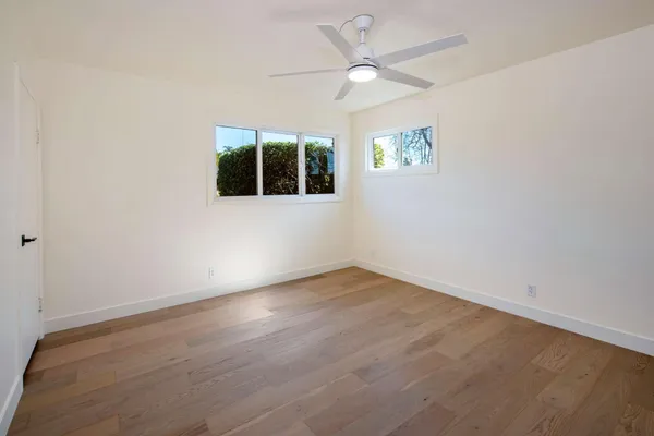 $8,850 | 5533 Callejon Avenue, Carpinteria, CA 93013
