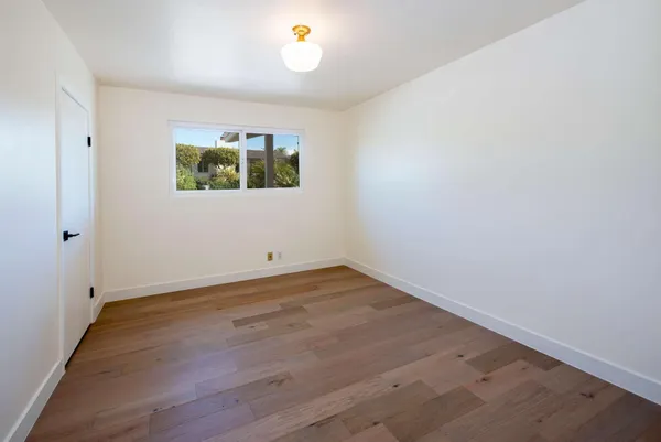 $8,850 | 5533 Callejon Avenue, Carpinteria, CA 93013