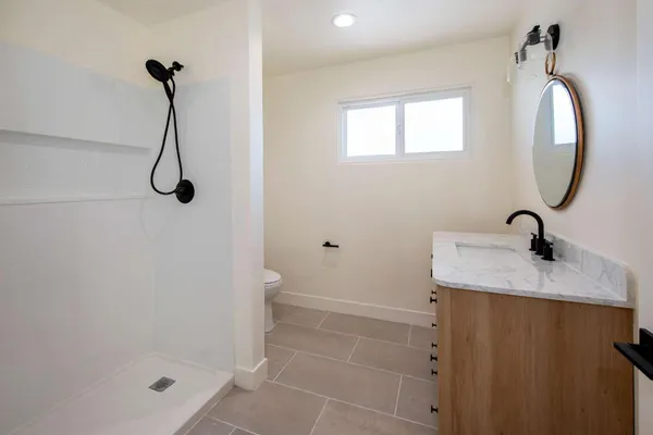 $8,850 | 5533 Callejon Avenue, Carpinteria, CA 93013