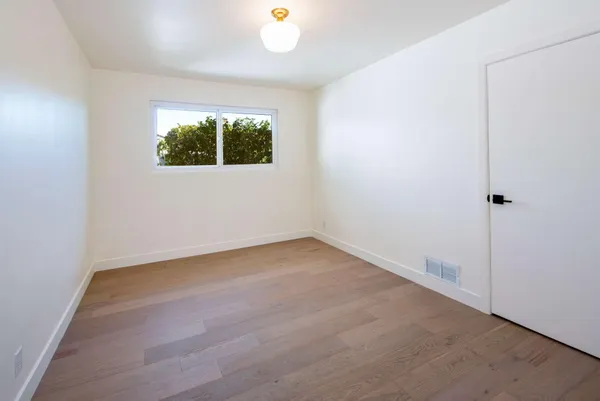 $8,850 | 5533 Callejon Avenue, Carpinteria, CA 93013