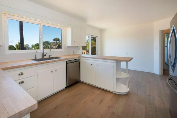$8,850 | 5533 Callejon Avenue, Carpinteria, CA 93013