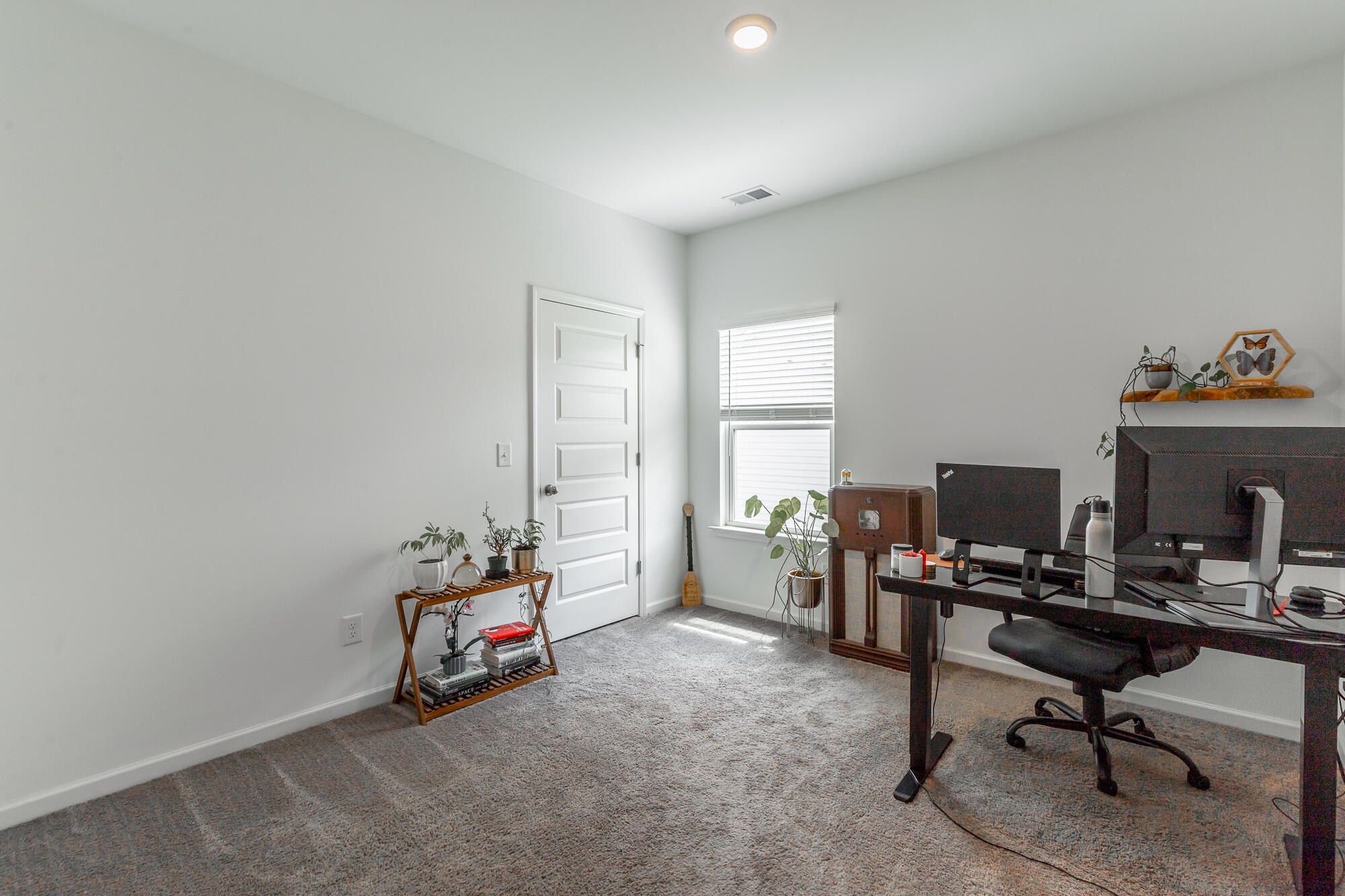 6854 Dharma Loop Chattanooga, TN 37412 - Photo 42 of 53