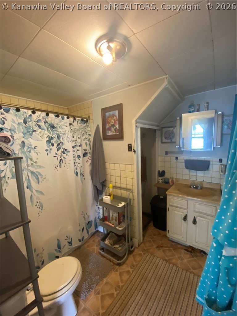 3331 Liverpool Road Le Roy, WV 25252 - Photo 24 of 34 Gallery Image 24