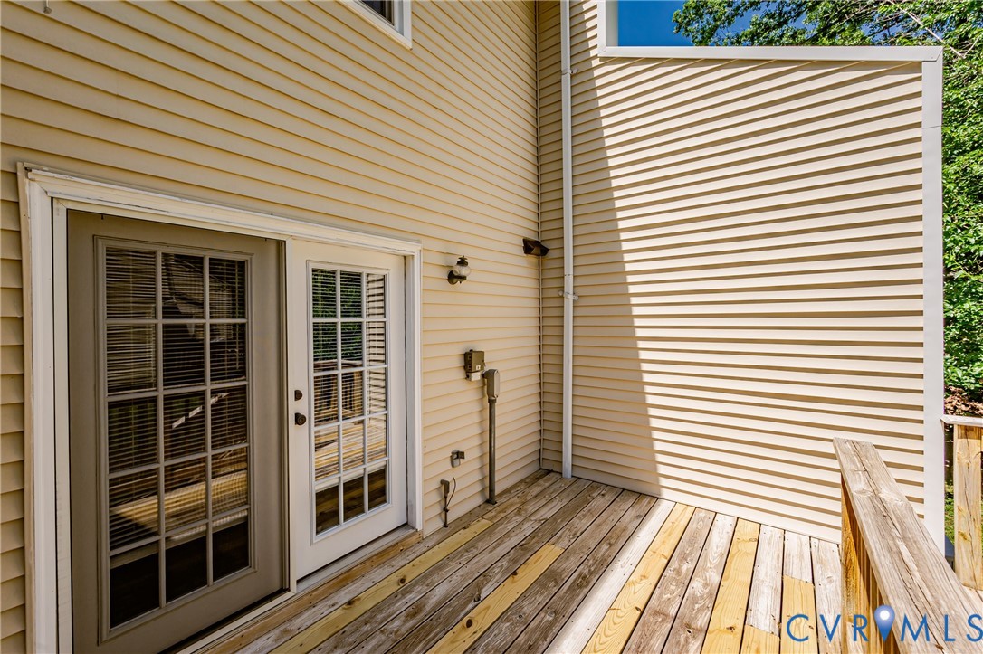 131 Raleigh Street Williamsburg, VA 23185 - Photo 38 of 41