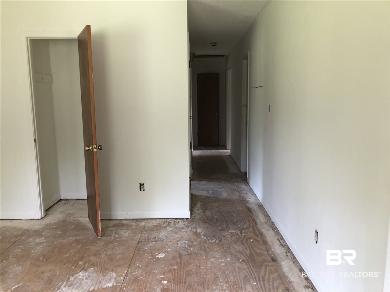 35590 County Road 39 Stapleton, AL 36578 - Photo 21 of 34
