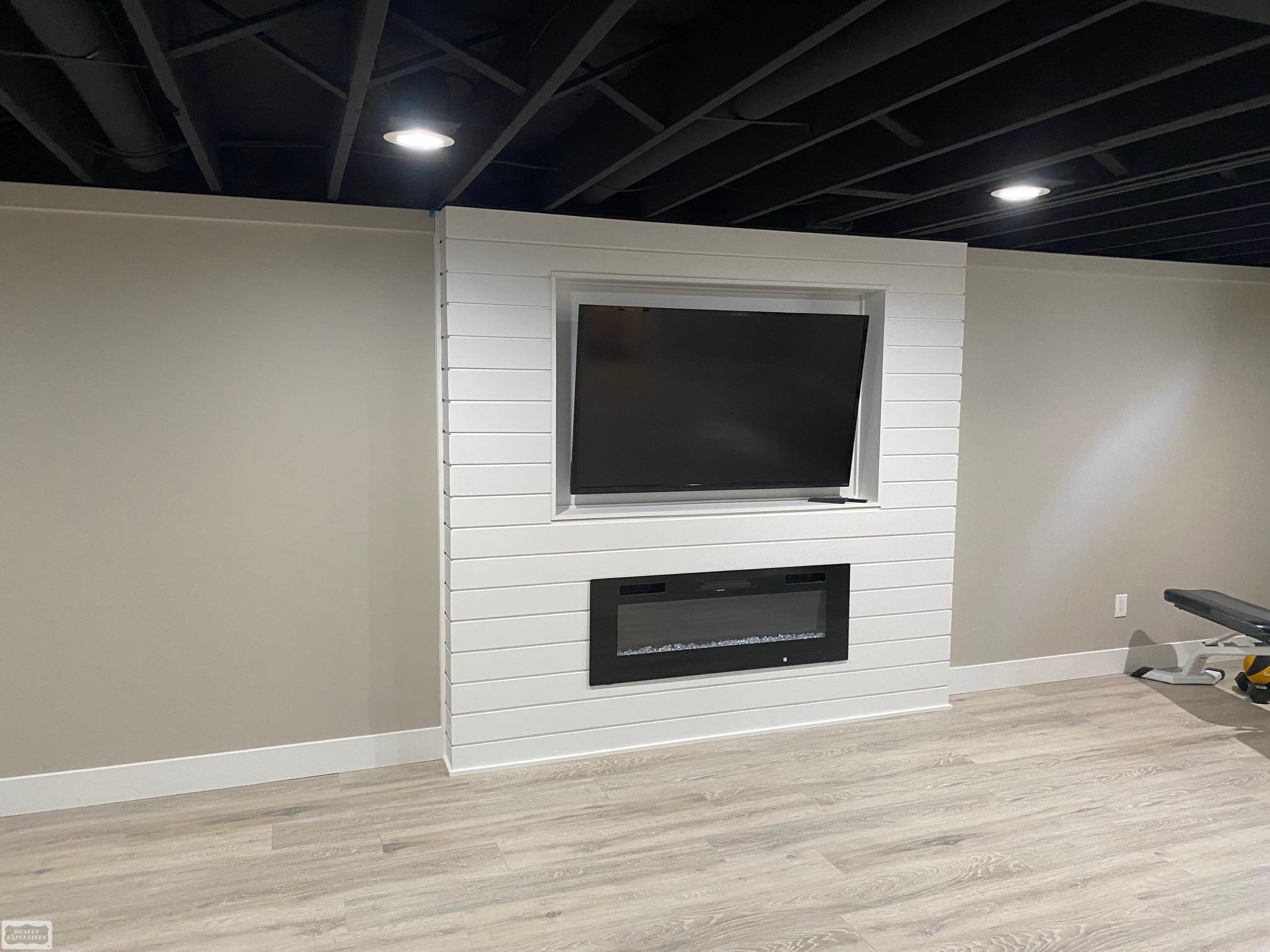 8131 Huntington Ridge Court Washington, MI 48094 - Photo 27 of 37