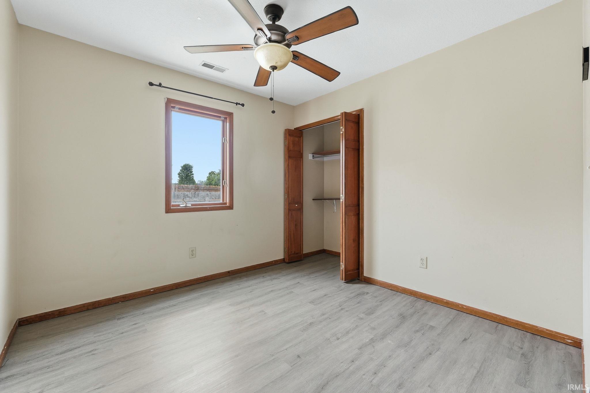 7814 Fibia Place Fort Wayne, IN 46818 - Photo 26 of 37