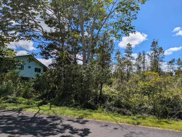 $76,000 | 14 Sandalwood Drive, Pahoa, HI 96778