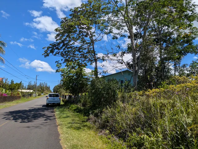 $76,000 | 14 Sandalwood Drive, Pahoa, HI 96778