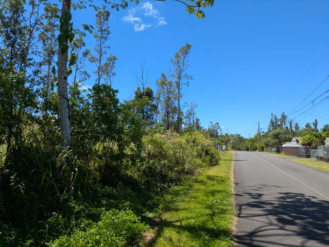 $76,000 | 14 Sandalwood Drive, Pahoa, HI 96778