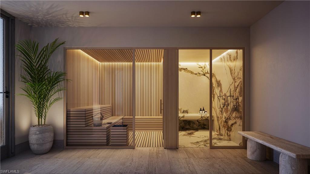 1010 5th Avenue South, Unit 302 Naples, FL 34102 - Photo 20 of 21