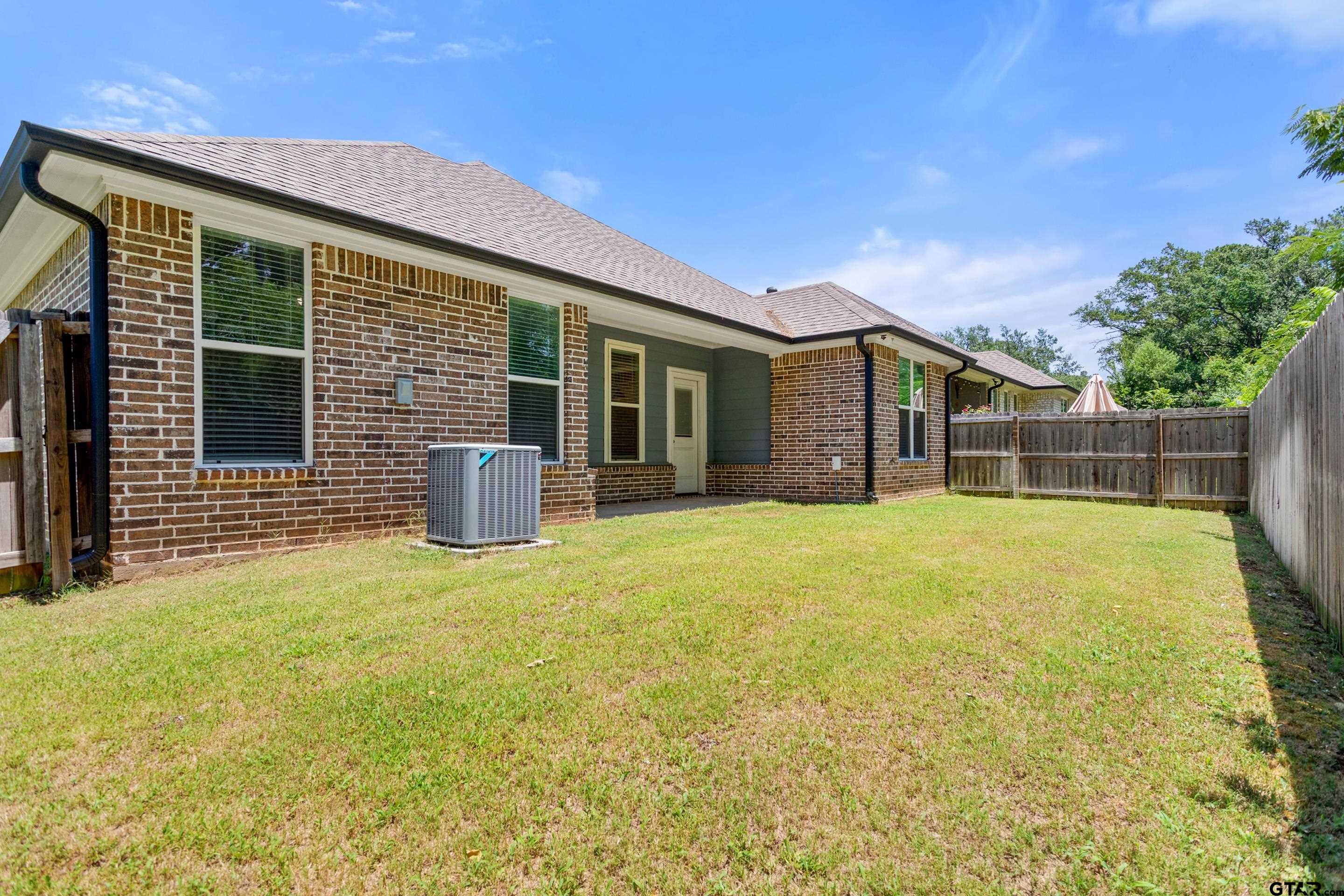 1636 Alamo Xing Road Tyler, TX 75701 - Photo 25 of 39