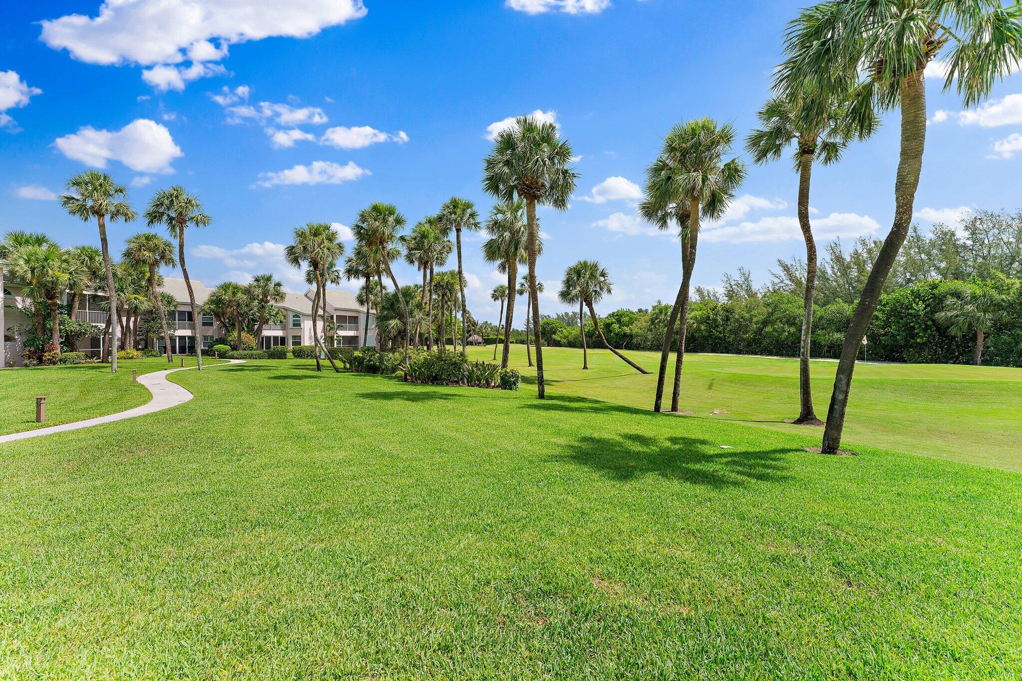 2905 Fairway Drive North Jupiter, FL 33477 - Photo 31 of 65 010-2905FairwayDrN-Jupiter-SMALL