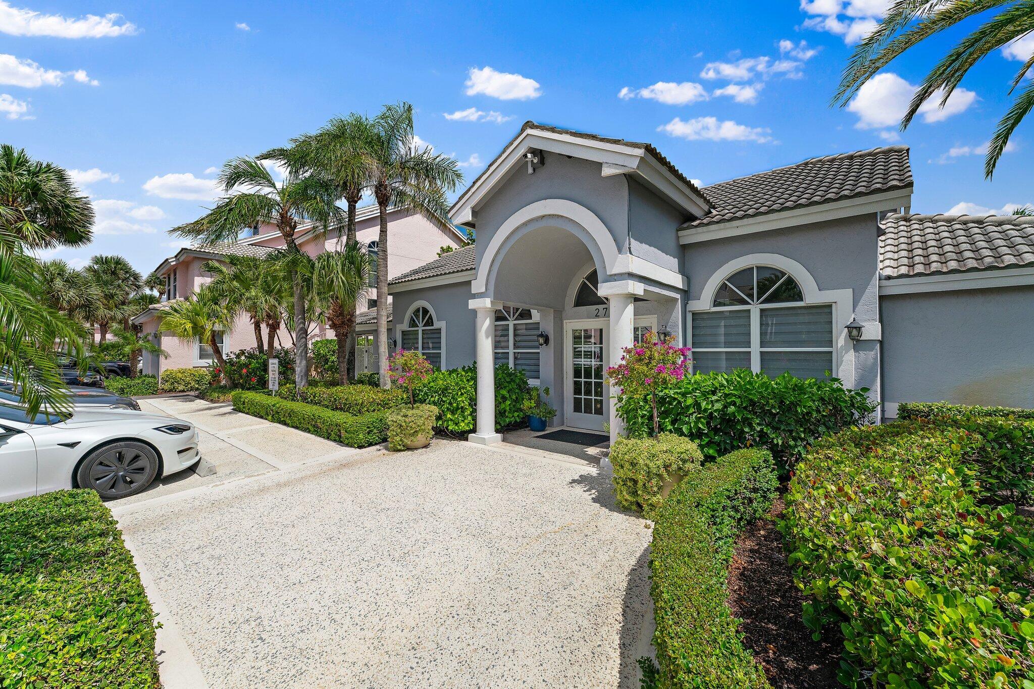 2905 Fairway Drive North Jupiter, FL 33477 - Photo 41 of 65 039-2905FairwayDrN-Jupiter-SMALL