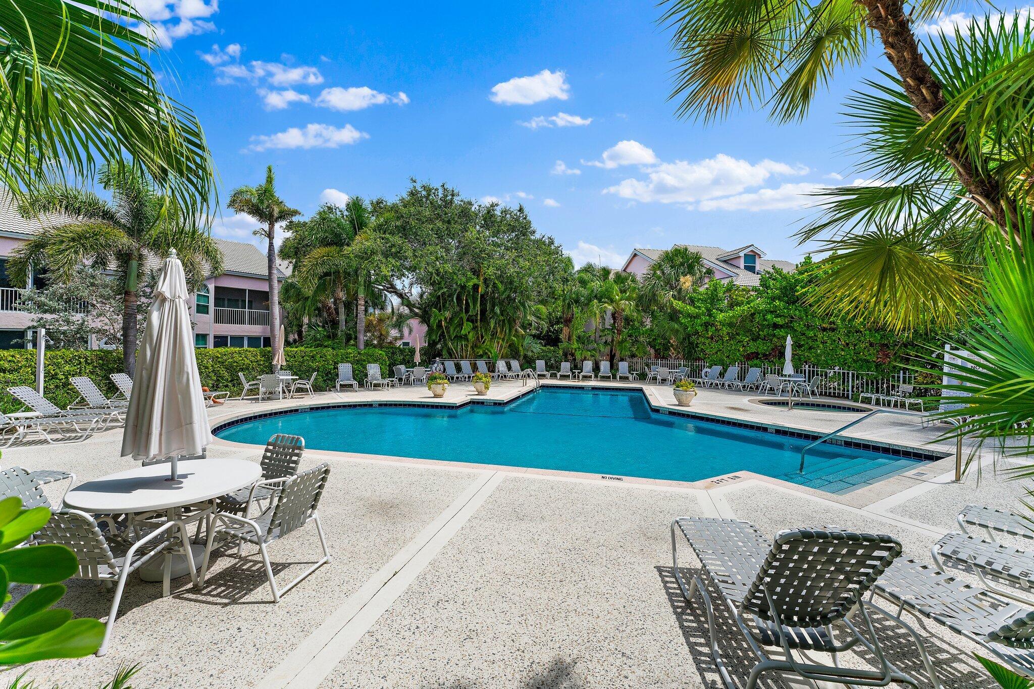 2905 Fairway Drive North Jupiter, FL 33477 - Photo 42 of 65 040-2905FairwayDrN-Jupiter-SMALL