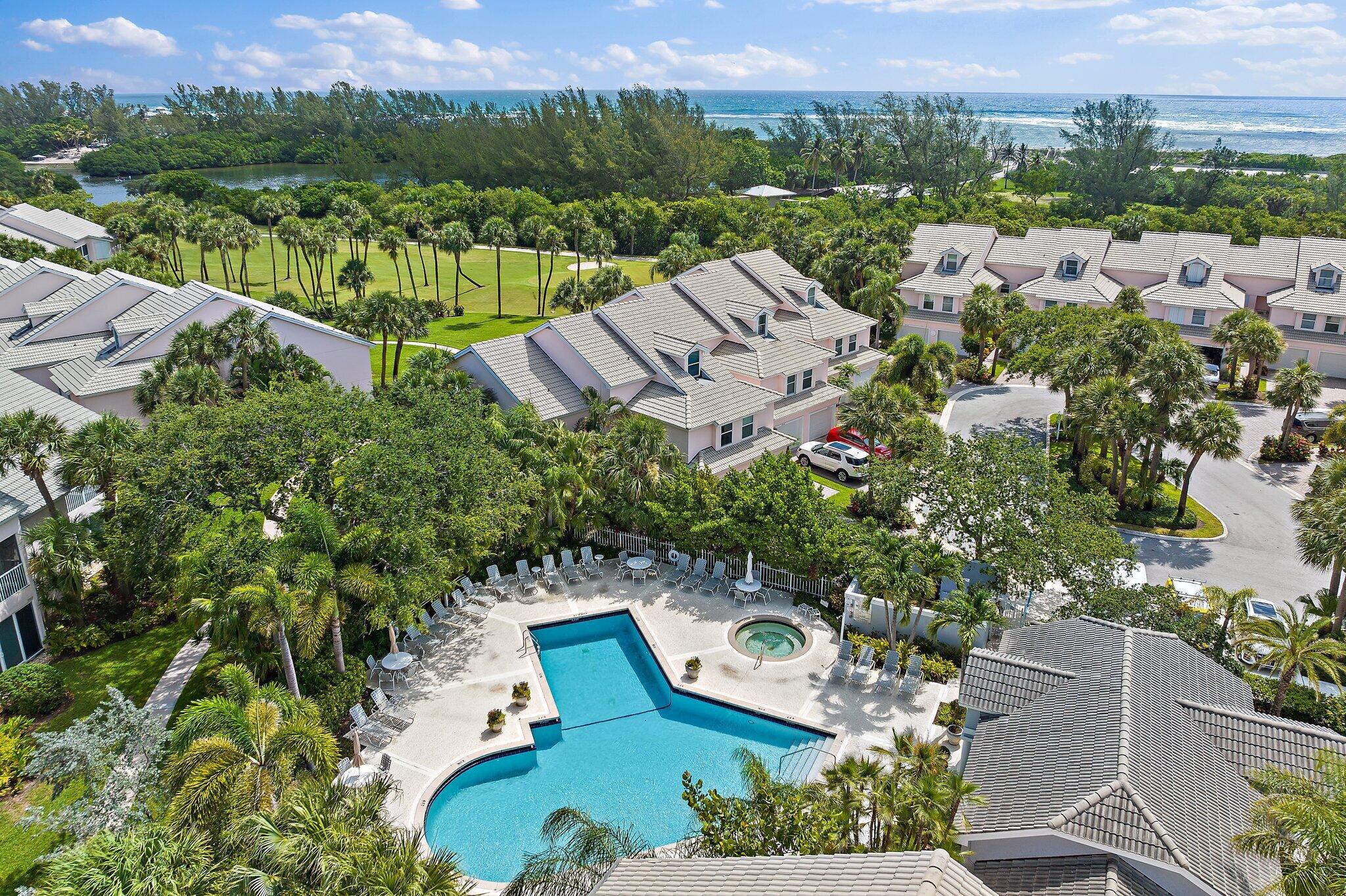 2905 Fairway Drive North Jupiter, FL 33477 - Photo 50 of 65 048-2905FairwayDrN-Jupiter-SMALL